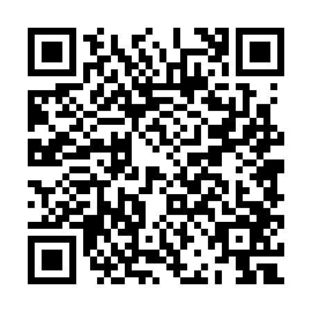 QR code for JBD3465