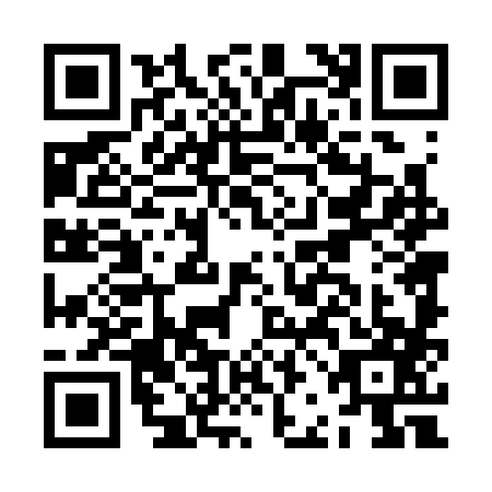 QR code for JBD3870