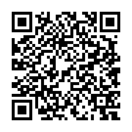 QR code for JBD4730
