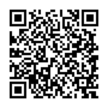 QR code for JBD4921