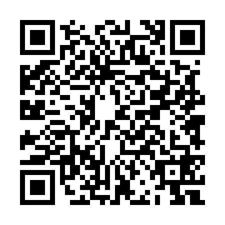 QR code for JBD5681