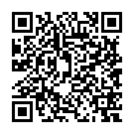 QR code for JBD8687