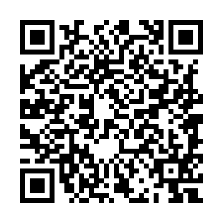 QR code for JBD9951
