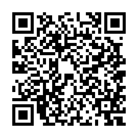 QR code for JBE0856