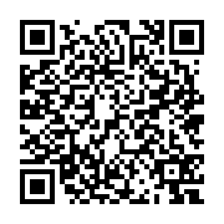 QR code for JBE6361