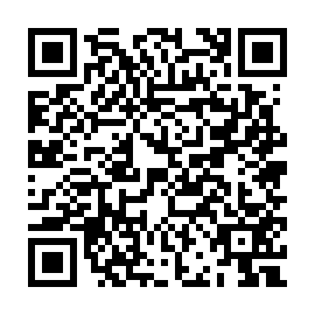QR code for JBE7537