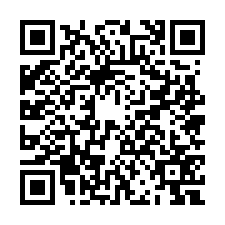 QR code for JBE7774
