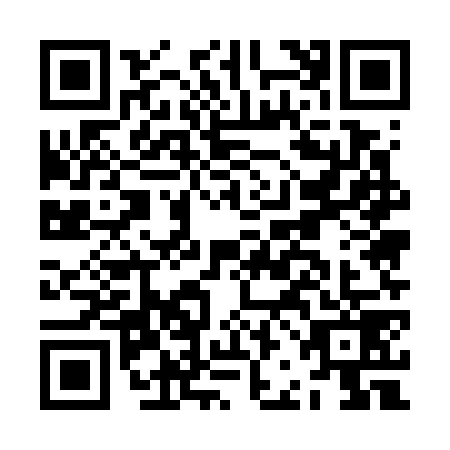 QR code for JBE7797