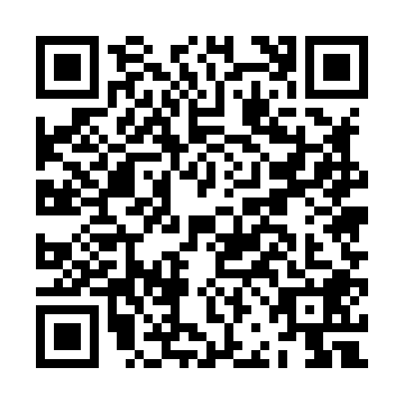 QR code for JBE8088