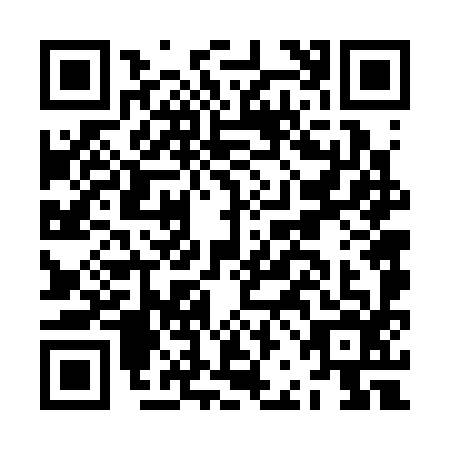 QR code for JBF3967