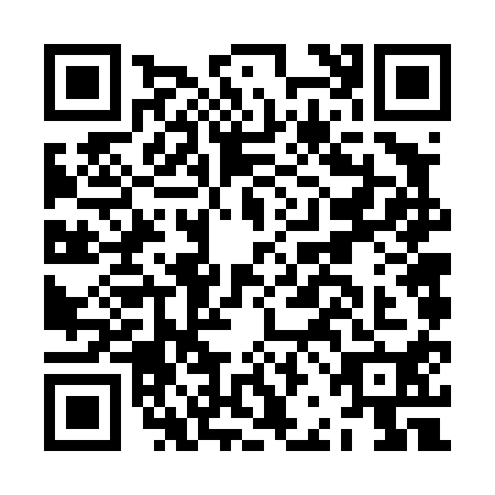 QR code for JBF4102