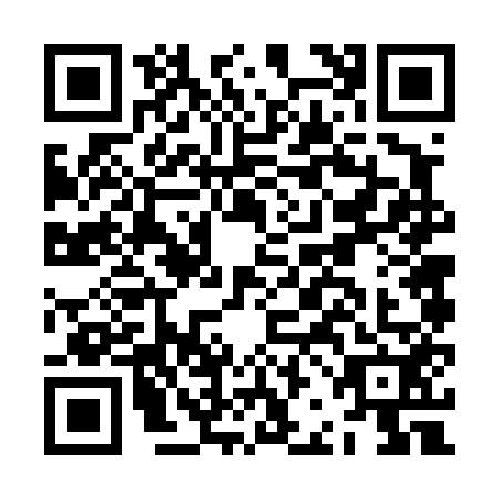 QR code for JBF4520
