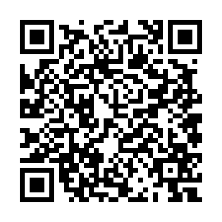 QR code for JBF4678
