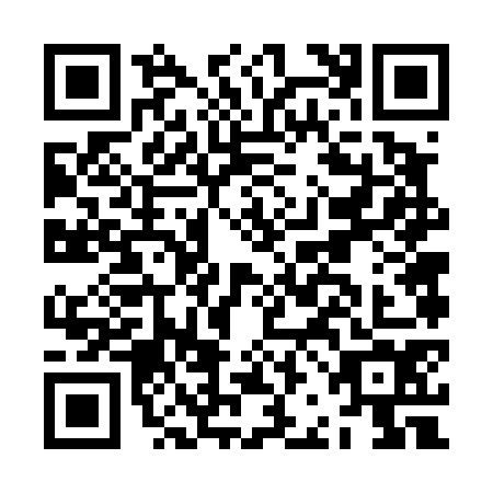 QR code for JBF4749