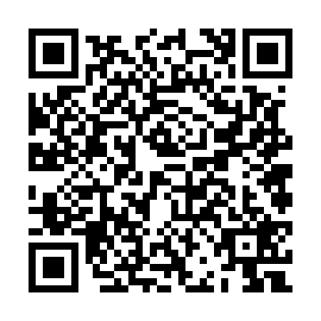 QR code for JBF5297