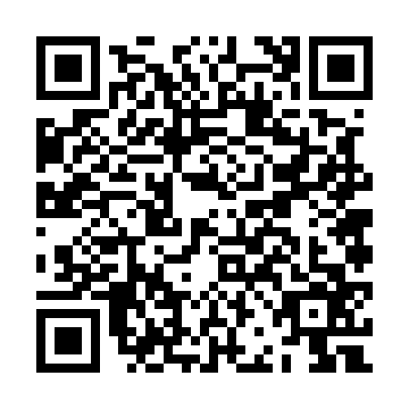 QR code for JBF5661