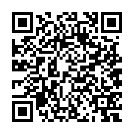 QR code for JBF5734