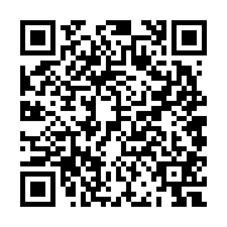 QR code for JBF6017