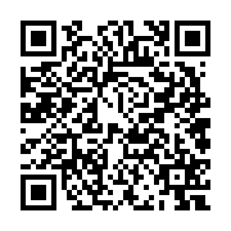 QR code for JBF6256