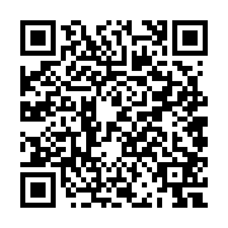 QR code for JBF7022