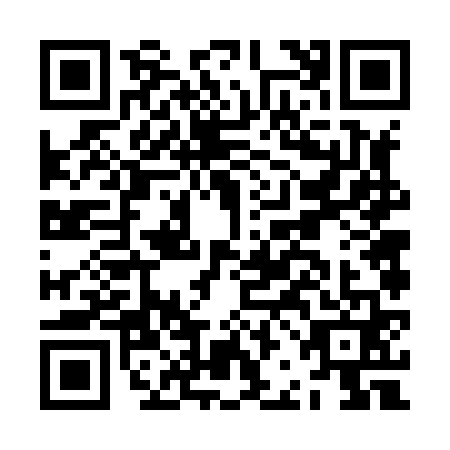 QR code for JBF8615