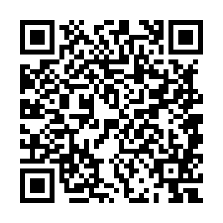 QR code for JBF8859