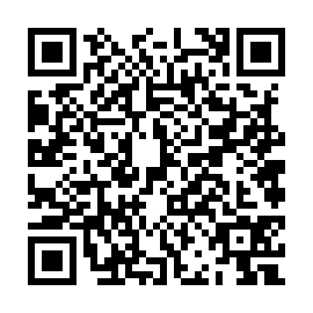 QR code for JBF9348