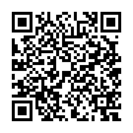 QR code for JBG0192