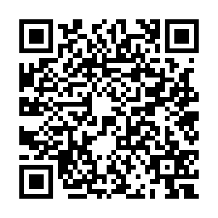 QR code for JBG1371