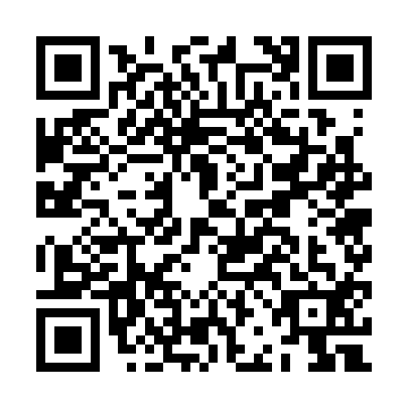 QR code for JBG3121