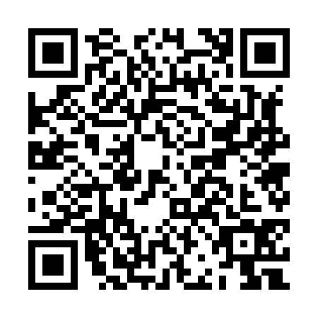 QR code for JBG8345