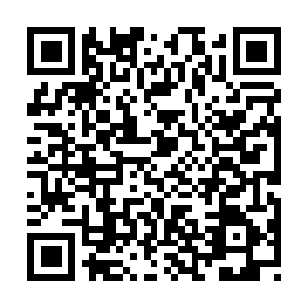 QR code for JBH0459