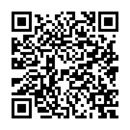 QR code for JBH1371