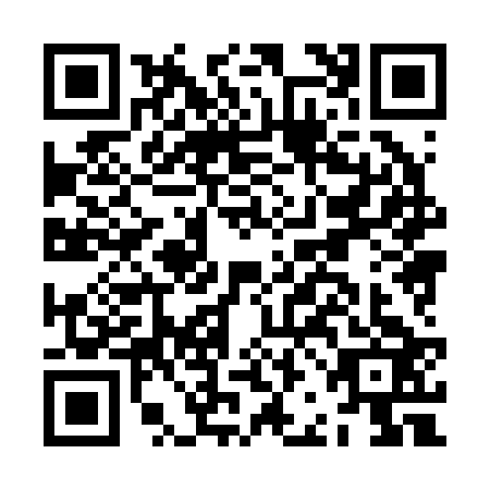QR code for JBH2236