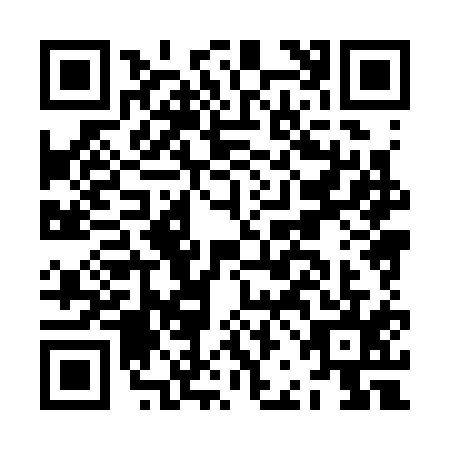 QR code for JBH3154