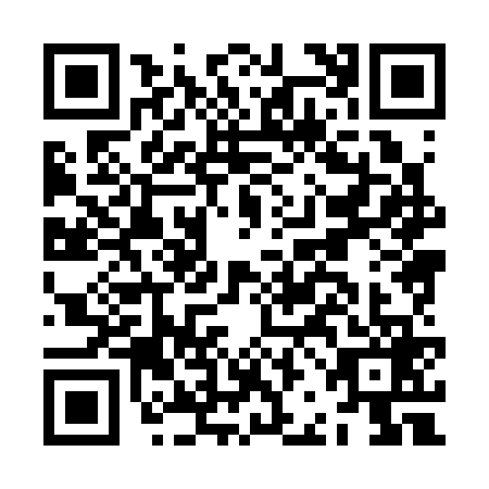 QR code for JBH3693
