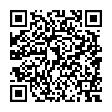 QR code for JBH4814
