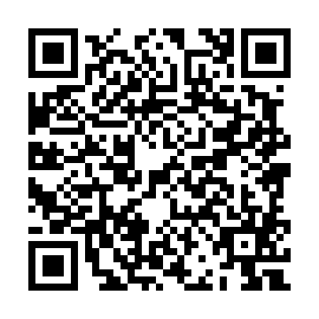 QR code for JBH4851