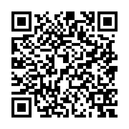 QR code for JBH5764