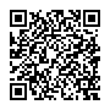 QR code for JBH7960