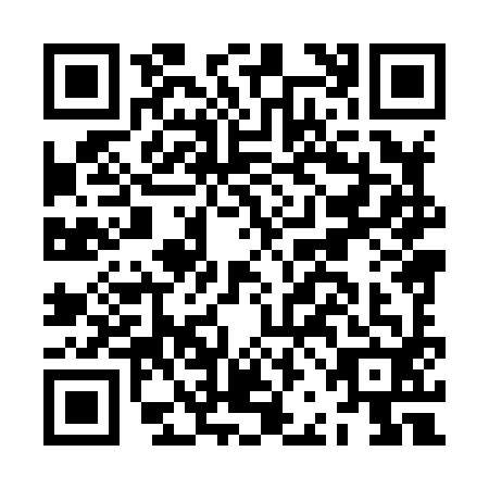 QR code for JBH8923