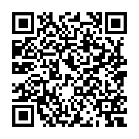 QR code for JBH9512