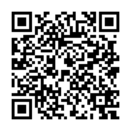 QR code for JBI0294