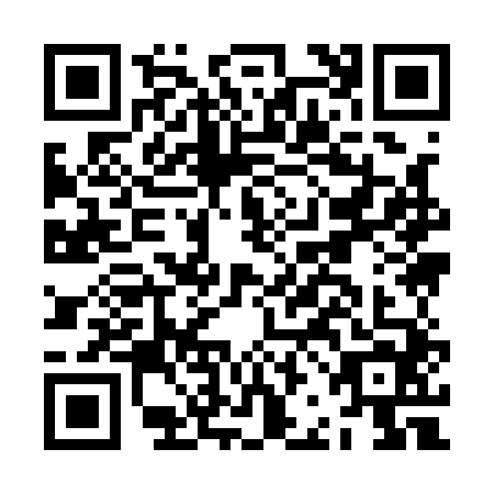 QR code for JBI1440