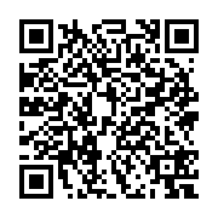 QR code for JBI2288