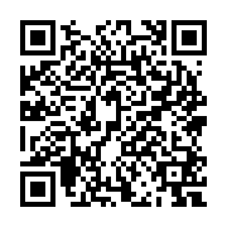 QR code for JBI2405