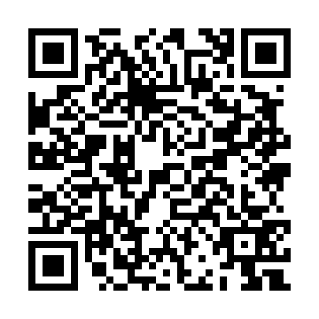 QR code for JBI4738