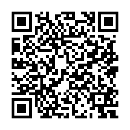 QR code for JBI5011