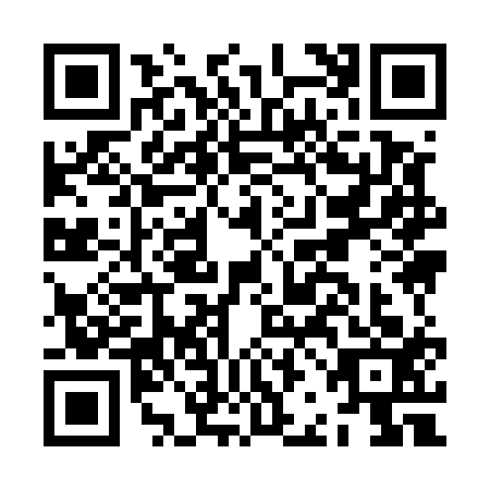 QR code for JBI5137