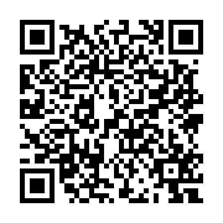 QR code for JBI5177